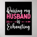 Search for for husband posters Vintage