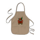 Search for kids christmas aprons Winter
