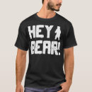 Search for black bear tshirts Outdoors