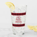 Search for country christmas tumblers Winter