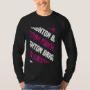 Search for camouflage tshirts Pink