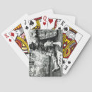 Search for medicine playing cards Medical