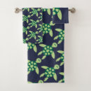 Search for turtles bath towels Pattern