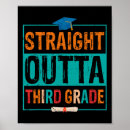 Search for grades art Humour