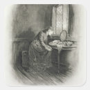 Search for barnard stickers Frederick