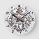 Search for maltese cross art Emt