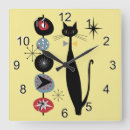 Search for 1950s art Mcm