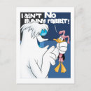 Search for funny snowman cartoon postcards Humor