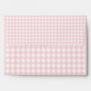 Search for repeating pattern cards invites Elegant