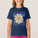Search for plant kids tshirts Gardening