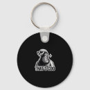 Search for pigeon key rings Sand