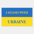 Search for stop wars stickers Ukraine