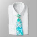 Search for stocking ties Abstract
