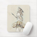 Search for famous landmarks mousepads Europe