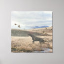 Search for german shorthaired pointer art Deutsch kurzhaar