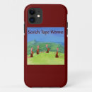 Search for bagpipes iphone cases Scotland