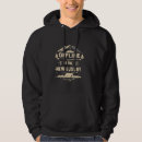 Search for offline hoodies Luxury