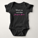 Search for special needs clothing Down syndrome