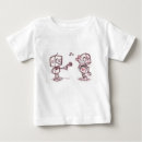 Search for cute robot baby clothes Robots