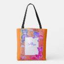 Search for teddy bear bags Baby