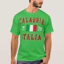 Search for italian st patricks day tshirts Funny
