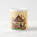 Search for harvest blessings mugs Turkey