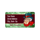 Search for scrooge Literature