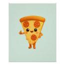 Search for italian food posters Pepperoni