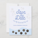Search for kids birthday save the dates Fun