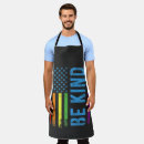 Search for american pride aprons Lesbian