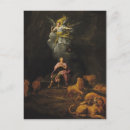 Search for daniel postcards Old