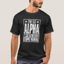 Search for alpha beta clothing Working