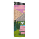 Search for cute peanut mugs Great outdoors