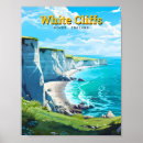 Search for kent travel posters Vintage