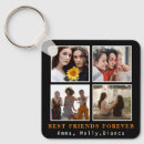 Search for forever friends key rings Bestie
