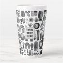 Search for motifs mugs Abstract