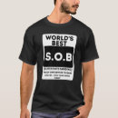 Search for sob Men