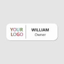 Search for promotion Business logo