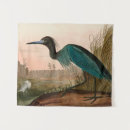 Search for audubon crane posters Heron