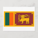 Search for sri lanka postcards Flag