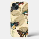 Search for leaf ipad cases Nature