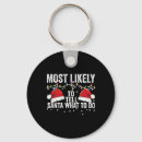 Search for tell key rings Merry christmas