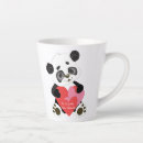 Search for valentine bear mugs Animal