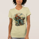 Search for decoy tshirts Ducks