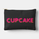 Search for cupcake accessories Black