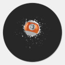 Search for paint ball stickers Sports