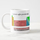 Search for table mugs Science
