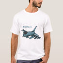 Search for army aviation tshirts Aircraft