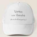 Search for templar hats Catholic