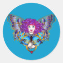 Search for windy stickers Retro